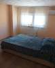 Продам 2-комнатную квартиру в Краснодаре, РИП, Российская ул. 267/3к3, 60.8 м²