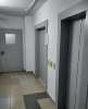 Сдам 1-комнатную квартиру в Краснодаре, ГМР, ул. имени Валерия Гассия 26, 40 м²