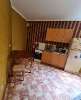 Сдам 1-комнатную квартиру в Краснодаре, РИП, Ангарская ул. 29/1, 46 м²