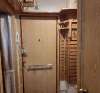 Продам 1-комнатную квартиру в Краснодаре, КМР, Уральская ул. 148, 34 м²