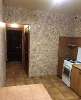 Продам 1-комнатную квартиру в Краснодаре, РИП, ул. Корчагинцев 10, 32.3 м²