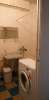 Продам 2-комнатную квартиру в Краснодаре, ФМР, Тургенева, 42.4/26.7/6 м²