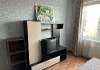 Продам 1-комнатную квартиру в Краснодаре, ККБ, ул. Генерала Трошева 17, 38 м²