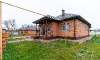 Продам дом, Старокорсунская ст., муниципальное образование  78, 160 м², 10 соток