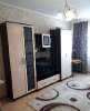 Сдам 1-комнатную квартиру в Краснодаре, КМР, Уральская ул. 129, 40 м²