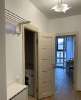 Сдам 1-комнатную квартиру в Краснодаре, ФМР, Гаражная ул. 87, 29 м²