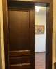 Продам 1-комнатную квартиру в Краснодаре, ККБ, ул. 1 Мая 270к1, 36.1 м²