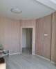 Сдам 1-комнатную квартиру в Краснодаре, РИП, Российская ул. 79/3к2, 42 м²