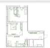 Продам 2-комнатную квартиру в Краснодаре, ЗИП, ул. Карякина 5к2, 69.1 м²