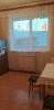 Сдам 1-комнатную квартиру в Краснодаре, ККБ, Краснофлотская ул. 18, 32 м²