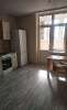 Сдам 1-комнатную квартиру в Краснодаре, ККБ, Боспорская ул. 8, 40 м²