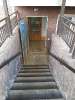 Сдам нежилое помещение в Краснодаре, ЗИП, Краснодар, Микрорайон Московский,  ул. им. Котлярова Н.С., дом № 17   ,,,   18 кв.м.