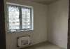 Продам 2-комнатную квартиру в Краснодаре, РИП, Адмиралтейский б-р 3к1, 58.7 м²
