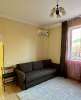 Сдам 1-комнатную квартиру в Краснодаре, ККБ, ул. Шпака 28, 36 м²