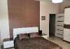 Продам дом в Краснодаре, РИП, Карельская ул. 4, 150 м², 2 сотки
