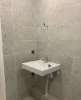 Сдам студию, ул. Константина Гондаря, 22 м²