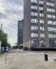 Продам 3-комнатную квартиру, микрорайон 9-й километр, 108 м²