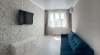 Сдам 1-комнатную квартиру, Адмиралтейский б-р 3к3, 40 м²