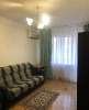 Сдам 2-комнатную квартиру в Краснодаре, ФМР, Аэродромная ул. 10/2, 60 м²