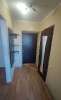 Сдам 1-комнатную квартиру в Краснодаре, РИП, Московская ул. 140В, 40 м²