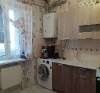 Продам 1-комнатную квартиру в Краснодаре, Витаминкомбинат, муниципальное образование пос. Берёзовый 7/36к4, 35.4 м²