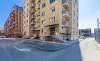 Продам 1-комнатную квартиру в Краснодаре, РИП, Московская ул. 158, 37.7 м²