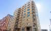 Продам 1-комнатную квартиру в Краснодаре, РИП, Московская ул. 158, 37.7 м²