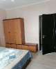 Продам 2-комнатную квартиру в Краснодаре, ККБ, Восточно-Кругликовская ул. 74, 64 м²