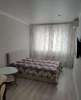 Сдам 1-комнатную квартиру, Адмиралтейский б-р 3к3, 42.3 м²