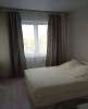 Сдам 1-комнатную квартиру, ул. имени 75-летия Победы, 35 м²