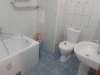 Сдам 1-комнатную квартиру в Краснодаре, ЧМР, Таманская, 45 м²