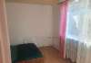 Сдам дом в Краснодаре, ПМР, Карасунский округ  Куренная ул., 40 м², 1 сотка