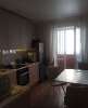 Продам 2-комнатную квартиру в Краснодаре, Витаминкомбинат, Душистая ул. 60к2, 54.7 м²