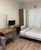 Сдам 1-комнатную квартиру в Краснодаре, ЧМР, Старокубанская ул. 139, 43 м²