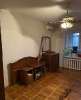 Продам 3-комнатную квартиру в Краснодаре, Аврора, ул. Гаврилова 62, 98.8 м²