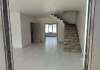 Продам дом, Копанской х., муниципальное образование  Тюменская ул., 143 м², 1 сотка