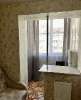 Продам 1-комнатную квартиру в Краснодаре, ЧМР, ул. Селезнёва 4/5, 38 м²