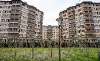 Продам 1-комнатную квартиру, ул. Лётчика Позднякова 2к11, 36.6 м²