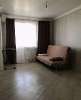 Продам 3-комнатную квартиру в Краснодаре, ККБ, ул. Достоевского 84/1, 92.3 м²