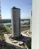 Сдам 1-комнатную квартиру в Краснодаре, ЧМР, Воронежская ул. 47/11, 34 м²