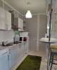 Продам студию в Краснодаре, ККБ, Восточно-Кругликовская ул. 76/3, 29.6 м²