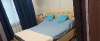Продам 3-комнатную квартиру в Краснодаре, КМР, Уральская ул. 204, 73 м²