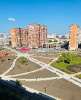 Продам 3-комнатную квартиру в Краснодаре, Витаминкомбинат, 9-я Тихая ул. 15, 91 м²