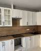 Сдам 2-комнатную квартиру, ул. Григория Булгакова 10, 65 м²