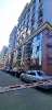 Продам 1-комнатную квартиру в Краснодаре, Аврора, ул. Строителей 21к3, 42 м²