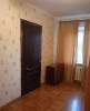 Продам 2-комнатную квартиру в Краснодаре, ЧМР, Ставропольская ул. 125/5, 40 м²