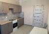 Продам 1-комнатную квартиру в Краснодаре, РИП, Московская ул. 140Г, 39 м²
