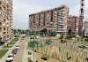 Сдам студию в Краснодаре, Российский п., Командорская ул. 3к1, 28 м²