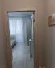 Сдам студию в Краснодаре, РИП, ул. Евгении Жигуленко 13к2, 23 м²
