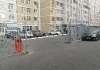 Продам 1-комнатную квартиру в Краснодаре, ЧМР, ул. Селезнёва 4/4, 36 м²